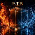 ETB