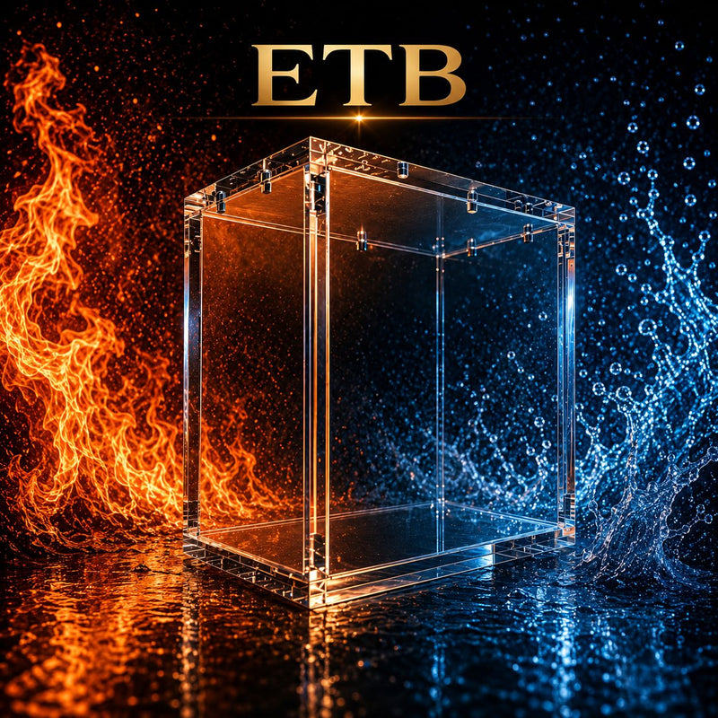 ETB