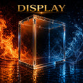 Display