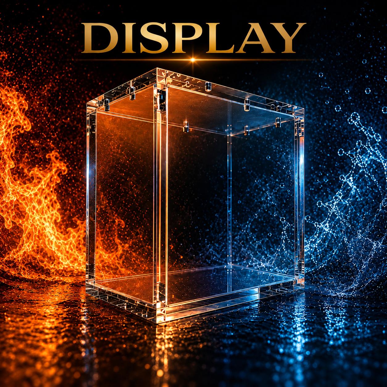 Display