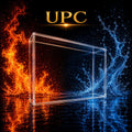 UPC