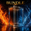 Bundle