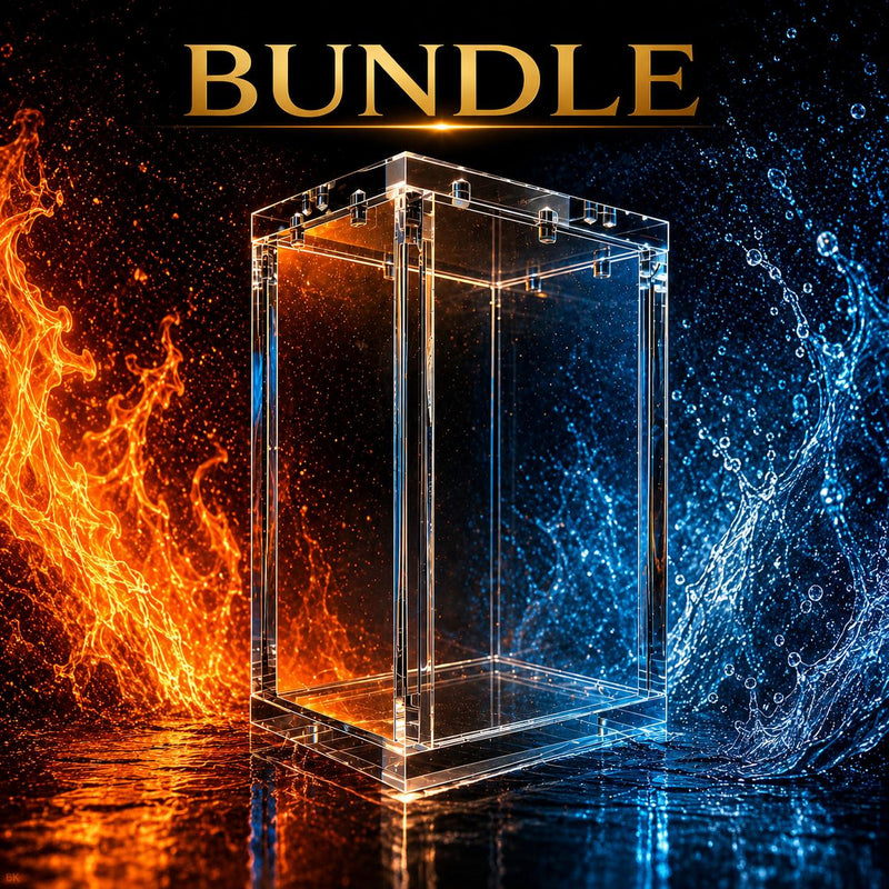 Bundle