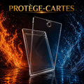 Protège-Cartes
