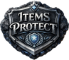 Items Protect – Accueil