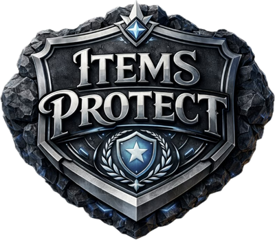 Items Protect